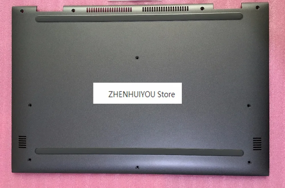 Для Dell Inspiron 15MF 5000 5568 5578 Нижняя крышка D случае 078D3D