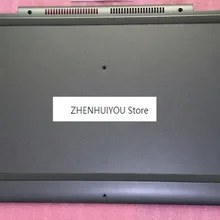 Для Dell Inspiron 15MF 5000 5568 5578 Нижняя крышка D случае 078D3D