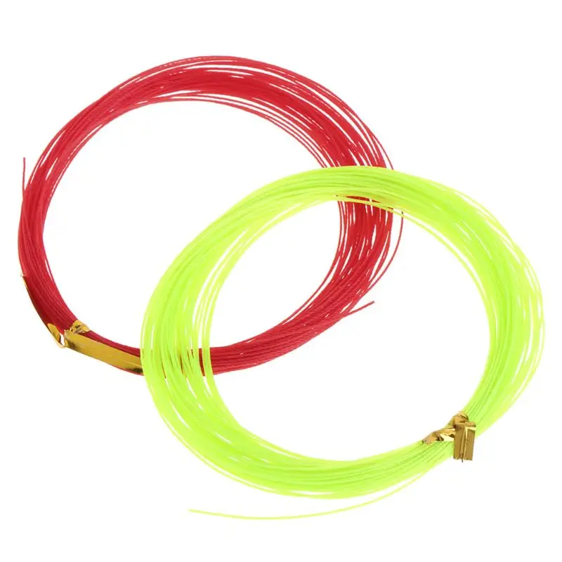 

Fishing Line Explosion Hook Anti Hanging 6/7kg Pull Tackle Fly Tool Accessories W20 suit for fishing