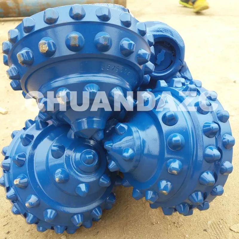 concrete drill bit manufacturer concrete drill bit manufacturer