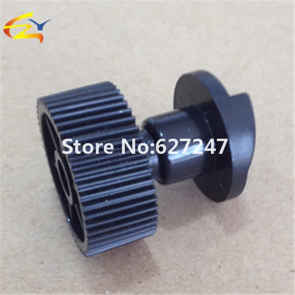 CL025-2
