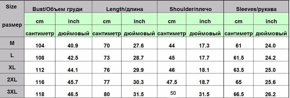 Толстое Мужское пальто s зимнее длинное шерстяное пальто Мужской приталенный Повседневный пиджак бушлат с двойным воротником шерстяное пальто