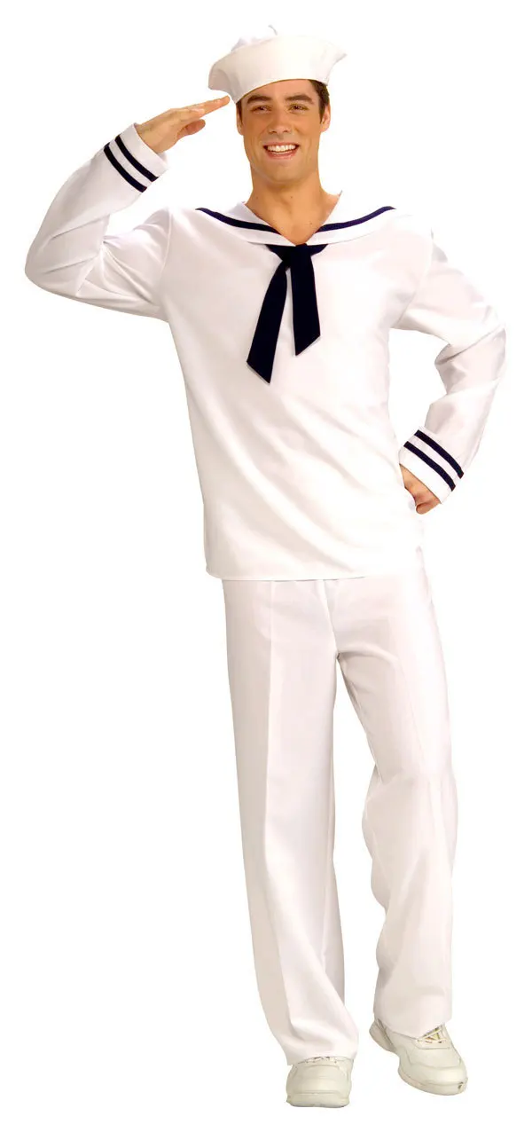 kostum halloween pedofil