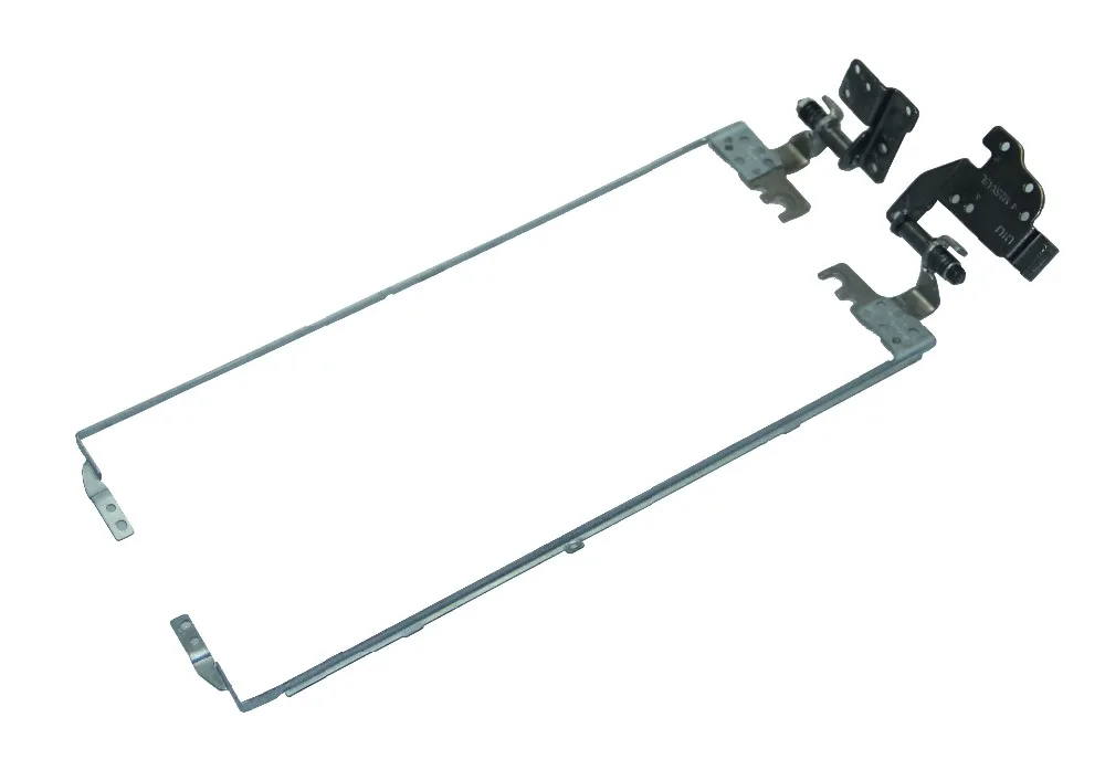 EBHGAC0072-0 For Acer E1-572 E1-570 Hinge-3