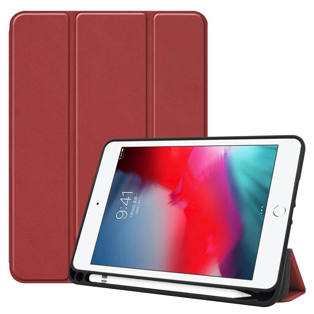 iPad-mini-5-case-p5