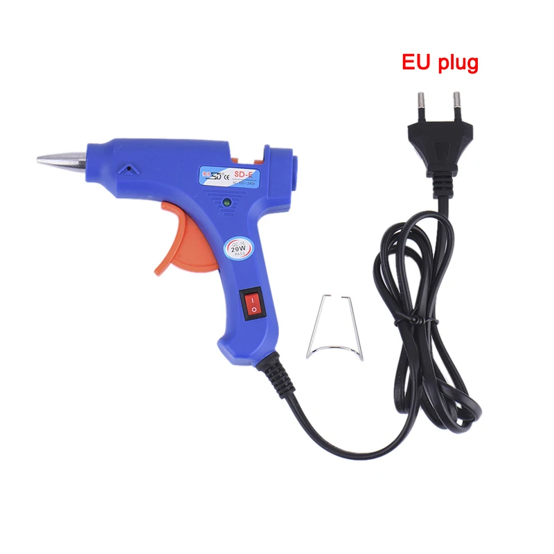 EU