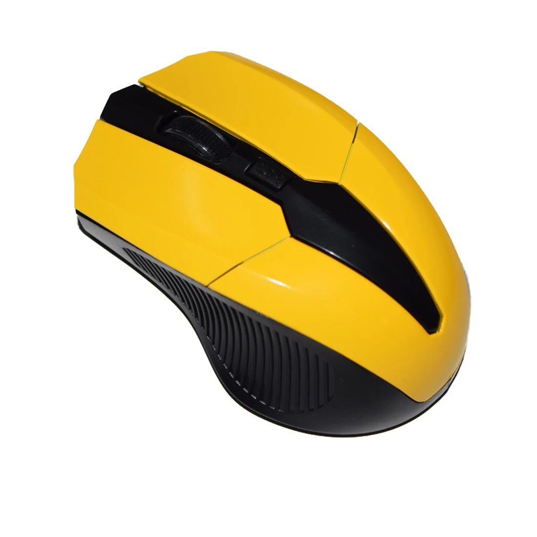 HUION H420 OSU TREIBER HERUNTERLADEN Driver Huion H420 Osu Windows 10 Download