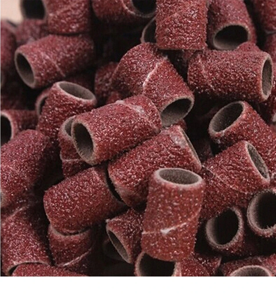 5-产品实拍-Banner-11