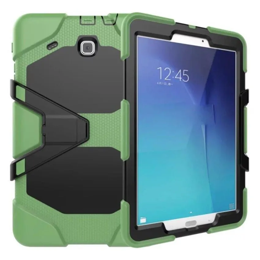 housse samsung galaxy tab e 9.6 sm-t560