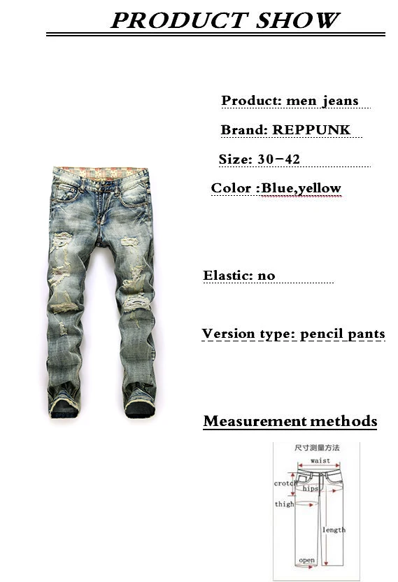 953