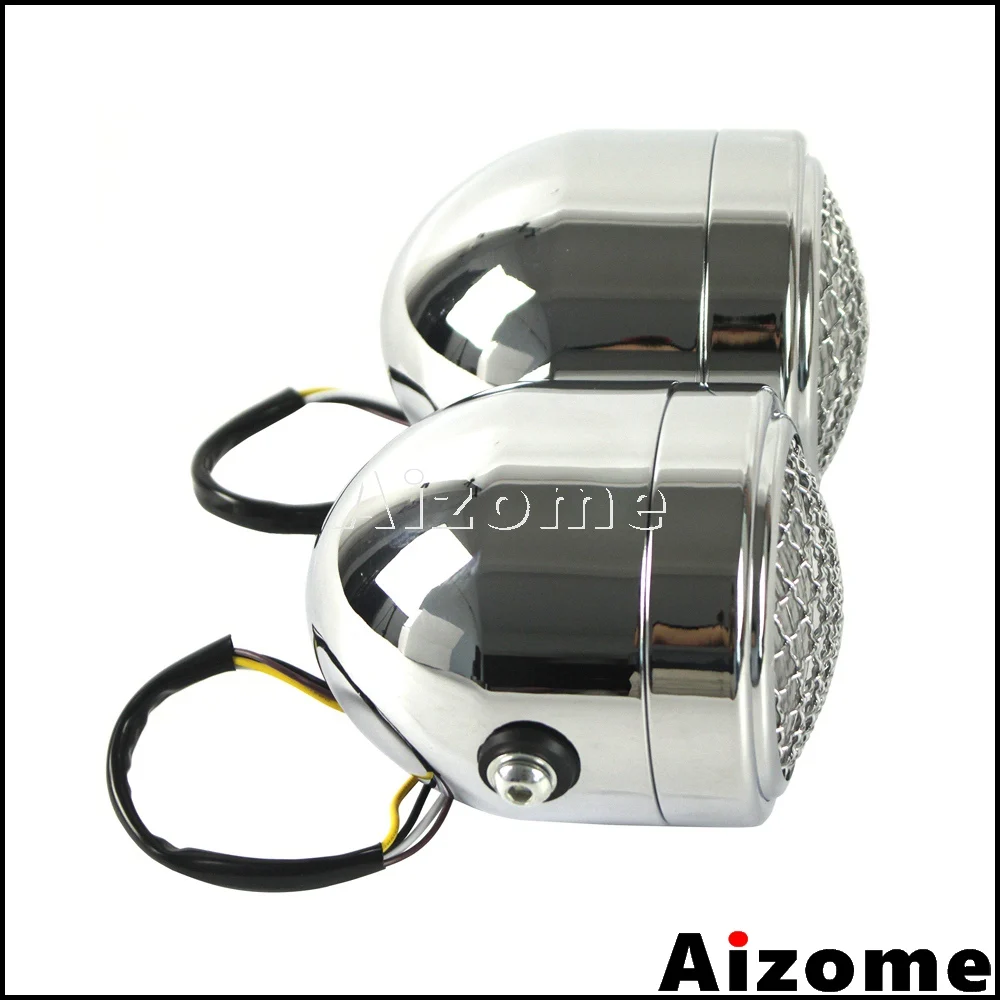 HL-6407-CH(7)