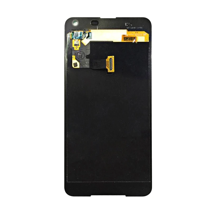 Lumia 650 LCD2