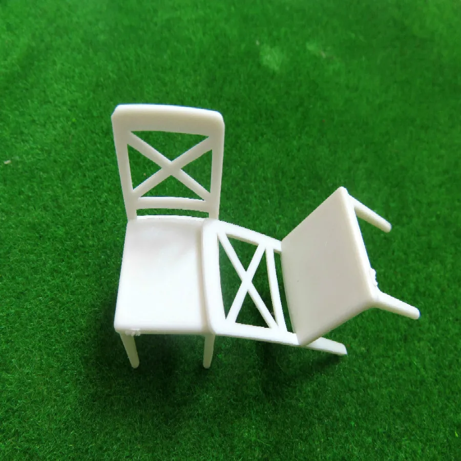 mini plastic scale chair indian (68)