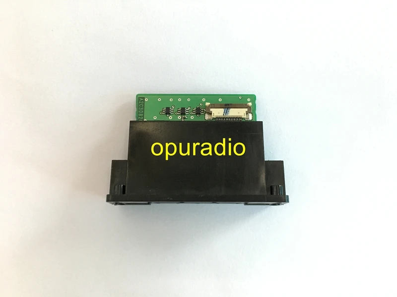RNS510 SD CARD READER  (1)