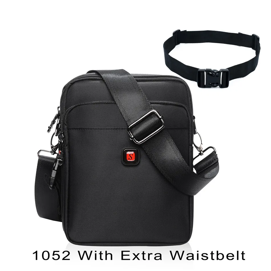 1054withbelt