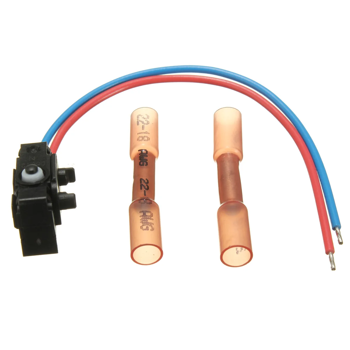 микровыключатель замка двери гольф 4. микровыключатель двери гольф 4. микровыключатель в311. микровыключатель замка двери. микропереключатель для замка двери фольксваген б5.