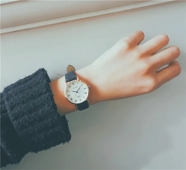 7497650249_422779970