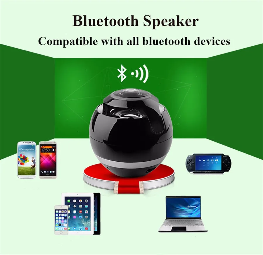LED speaker mi (8)