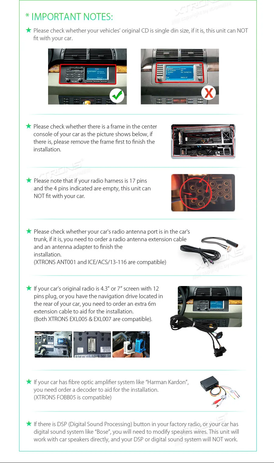 Best 1 Din 7" Android 8.1 Car DVD Player Radio RDS CANbus OBD WIFI GPS for BMW X5 E53 1999 2000 2001 2002 2003 2004 2005 2006 3 Best 1 Din 7" Android 8.1 Car DVD Player Radio RDS CANbus OBD WIFI GPS for BMW X5 E53 1999 2000 2001 2002 2003 2004 2005 2006 3