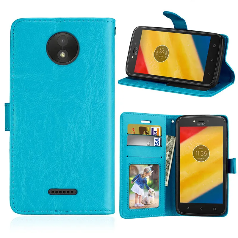 MOTO C PLUS-#E-4 (1)