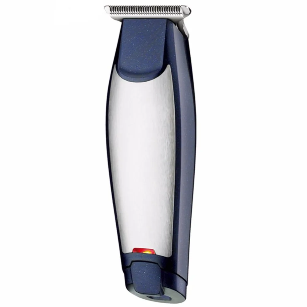 

SURKER SK-5801 USB and AC Charging adapter hair clipper professional rechargeable hair clipper hair cut Machine