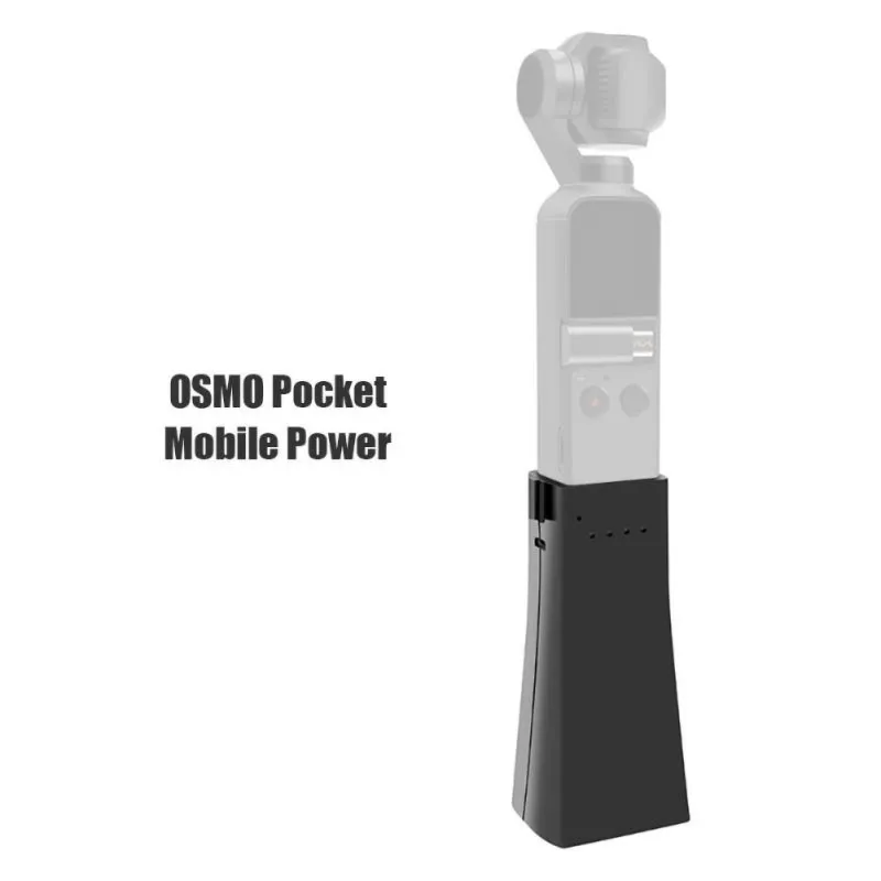RK0420 (1)