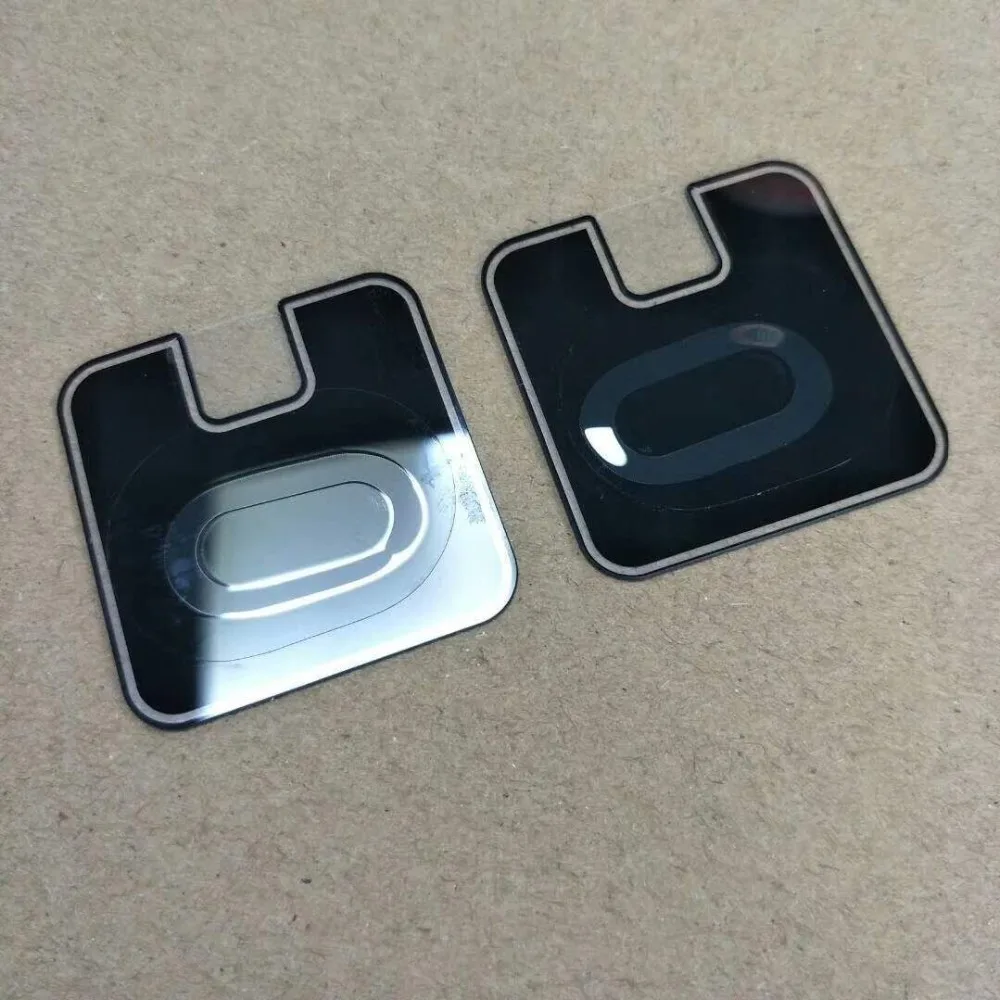 mi 9 lens-4