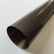 5 шт. трубка-фьюзер для пленки для брата DCP8110 DCP8150 8152 DCP8155 HL5440 HL5445 HL5450 HL5470 HL6180 HL6182 MFC8512 MFC8710 MFC8910