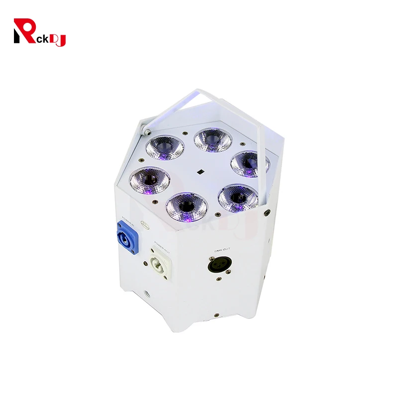 WBR0606 (16)