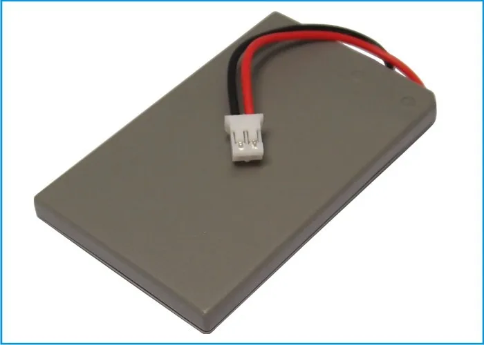 Cameron Sino Game, PSP, NDS Battery For SONY PlayStation 3 SIXAXIS,PS3