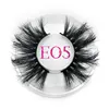 E05 round case