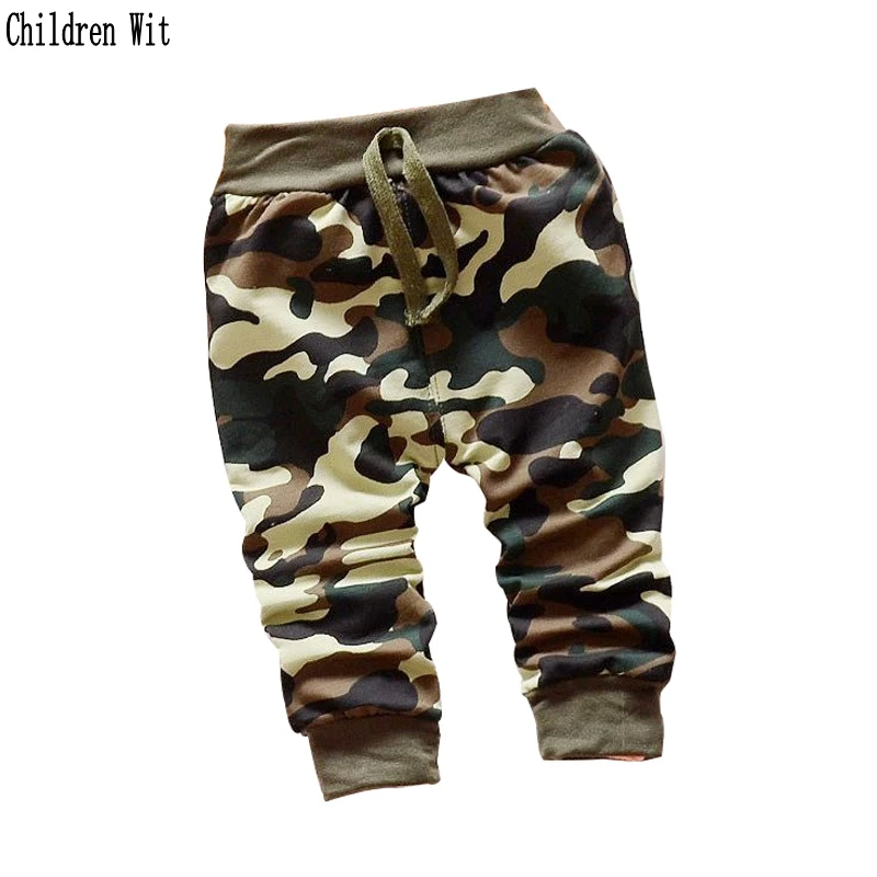 calça de soldado