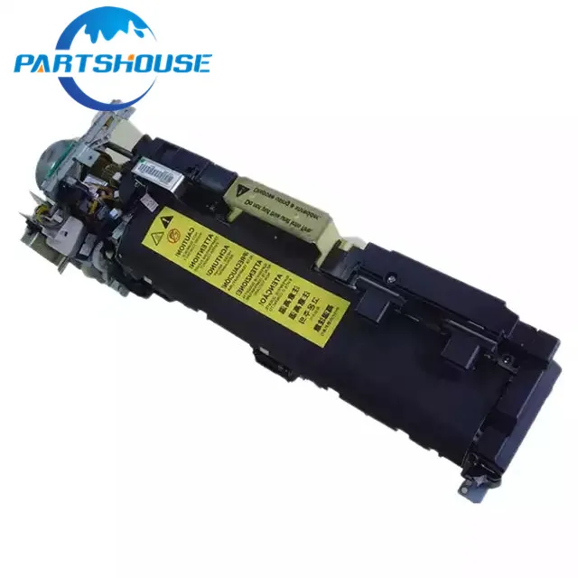 IRC4080