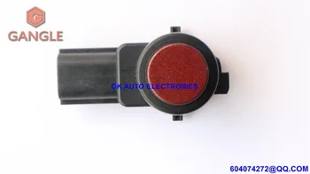 

Parking Sensor PDC Sensor Parking Distance Control Sensor for GMC 25980284