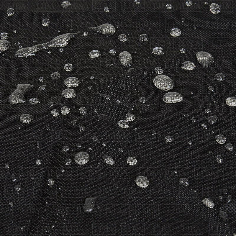 3470080881_1548611457
