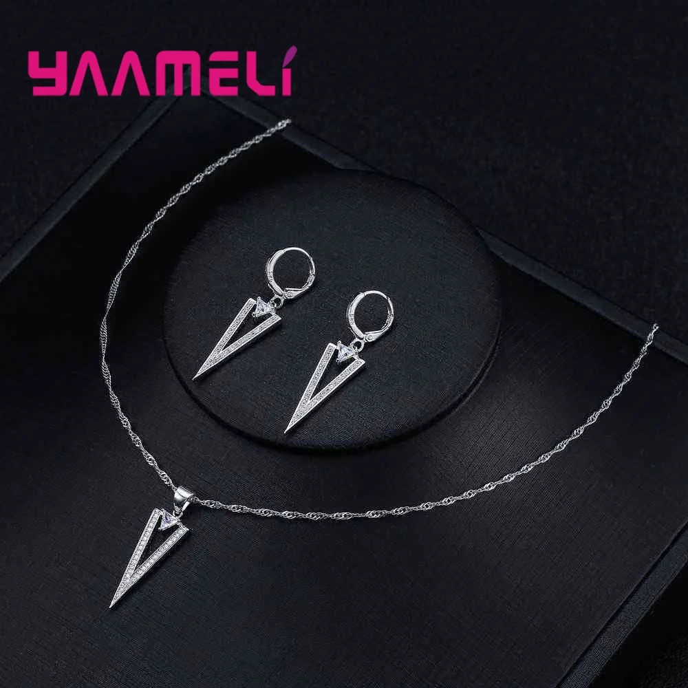 T41901 (5)