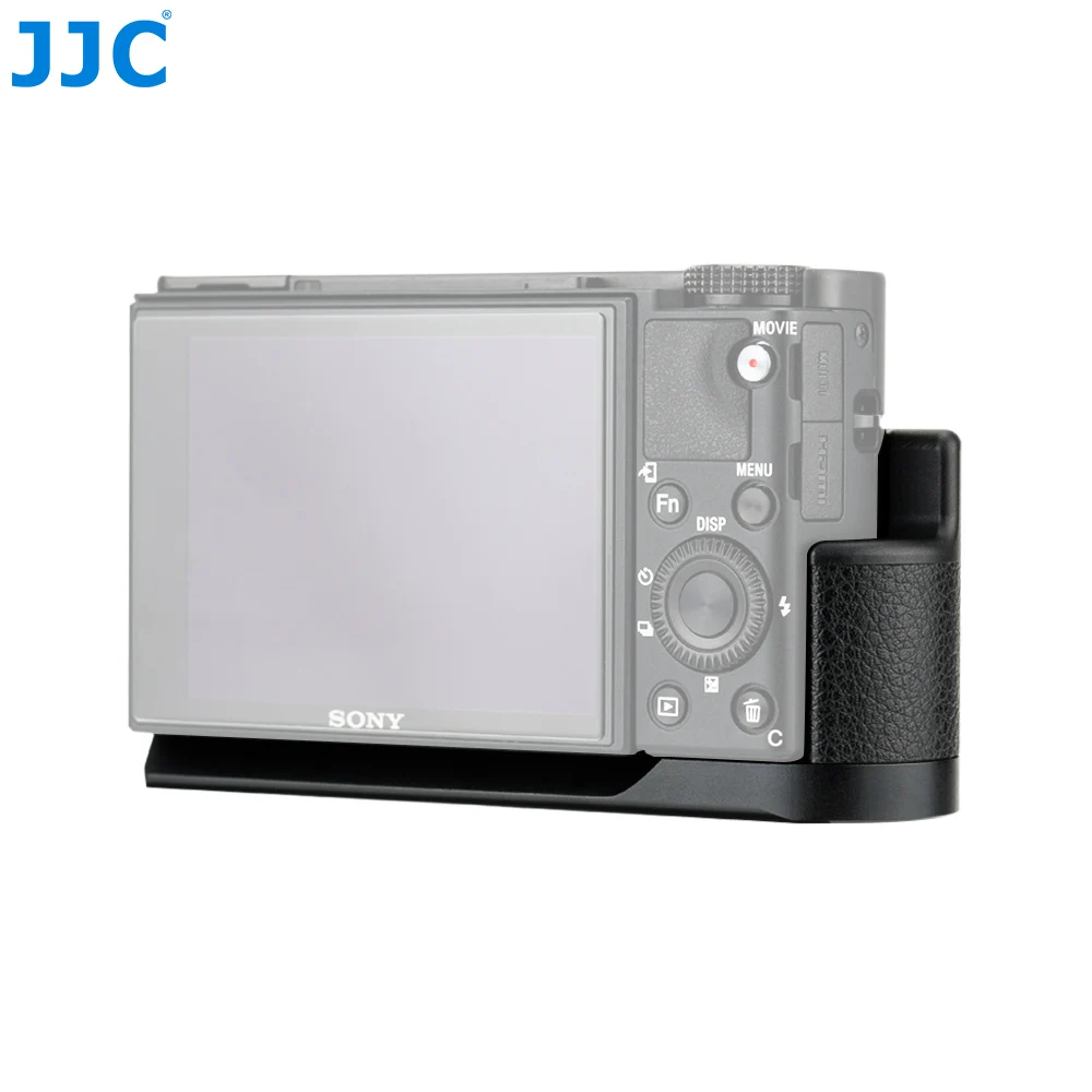 JJC HG-RX100(17)