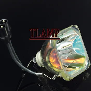 

ET-LAE900 PROJECTOR LAMP/BULB FOR PANASONIC PT-AE900/PT-AE900U