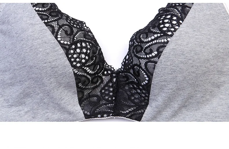 HTB1Fk0lQVXXXXbdXXXXq6xXFXXXJ