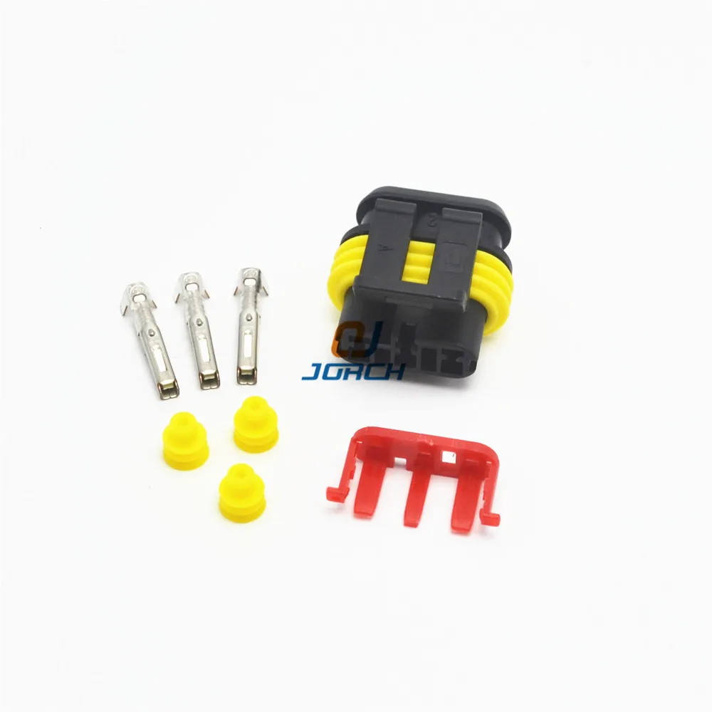 High Quality Flat Auto Wiring Harness Connector Buy Wiring Harness
