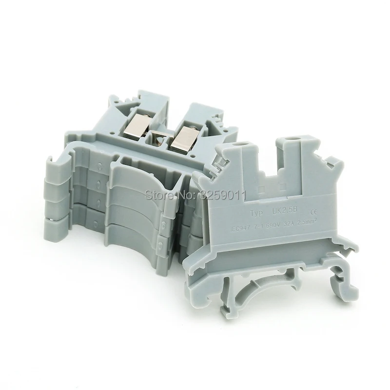 LFAN2415