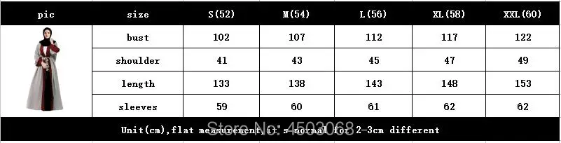 889565b3ab