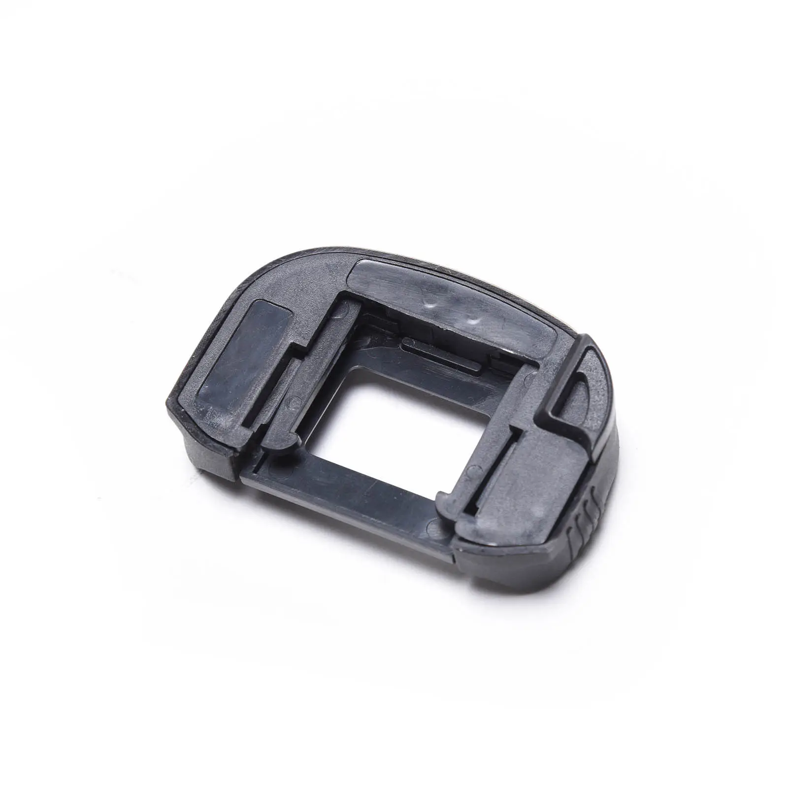 Резиновый видоискатель EG наглазник для Canon 5D Mark III 5D3 5DS 5DSR 7D MK2 II 1DX 1DS 1Ds 1D IV III|eyecup