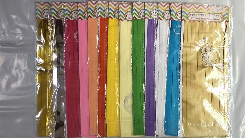 5Pcs-Pack-Tissue-Paper-Tassel-Garland-Diy-Wedding-Decoration-Paper-Flower-Decorations-Birthdays-Party-Decorations-Event (1)