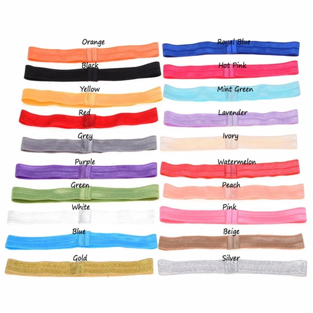 710ywIGKnnL._SL1001_