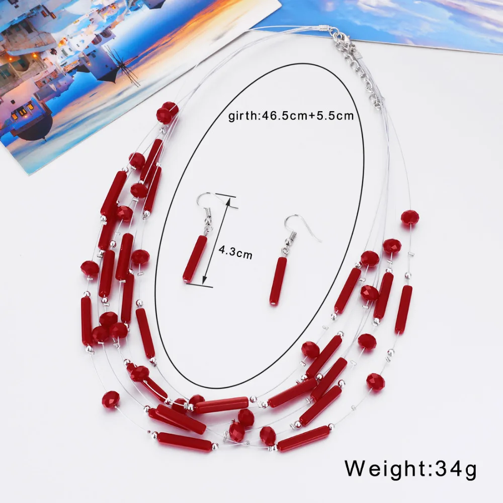 3K5A0001 - 