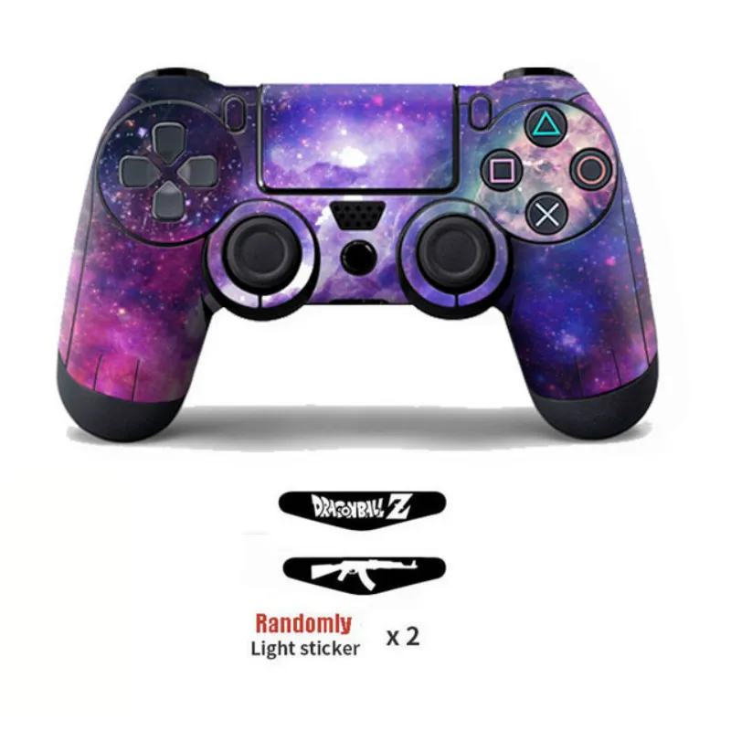TN-PS4QB-2330