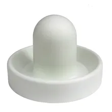 Импортные товары воздушный хоккейная платформа Beater 10 см детали пневматической подвески