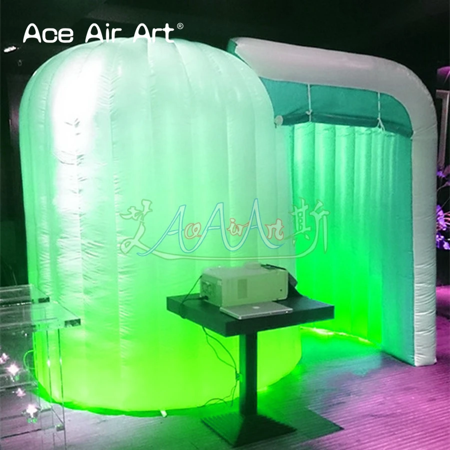 LED-Inflatable-PhotoBooth-9_