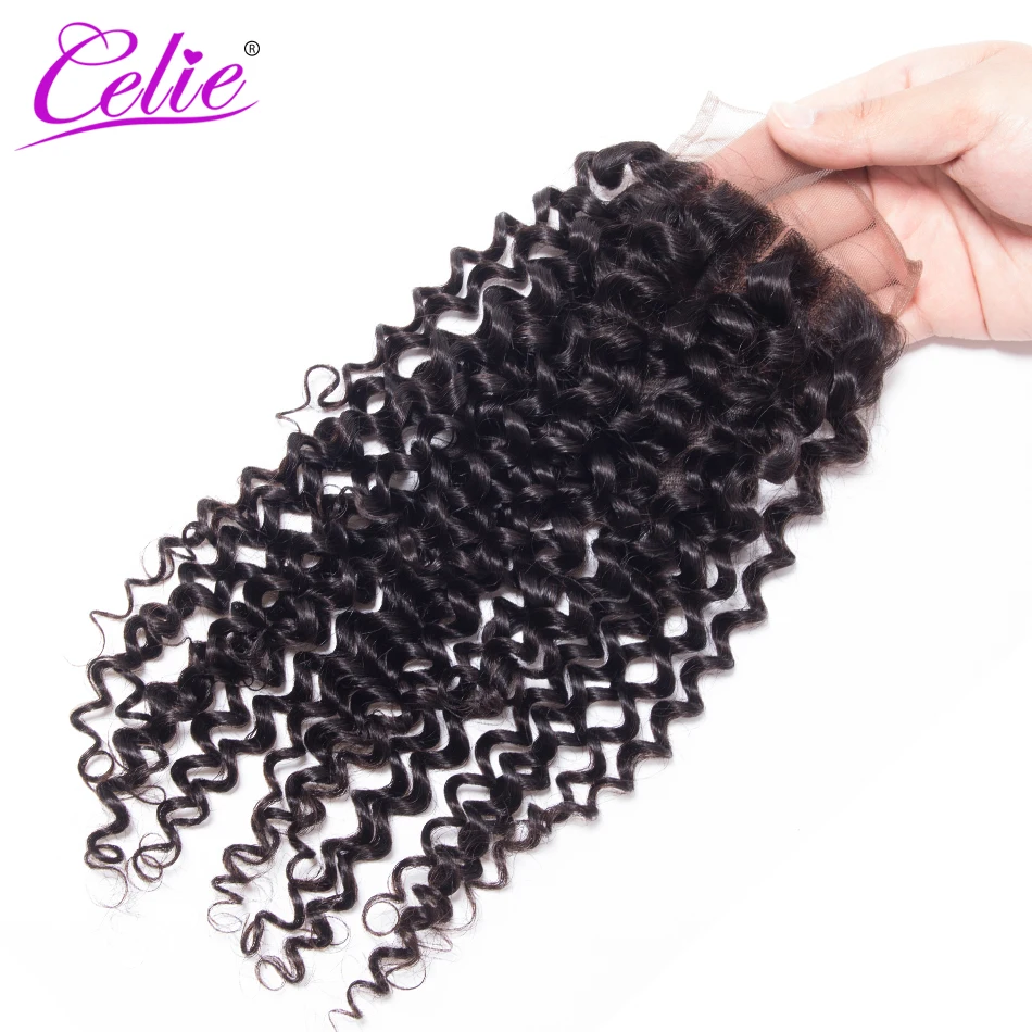 celie-hair-curly-closure-7